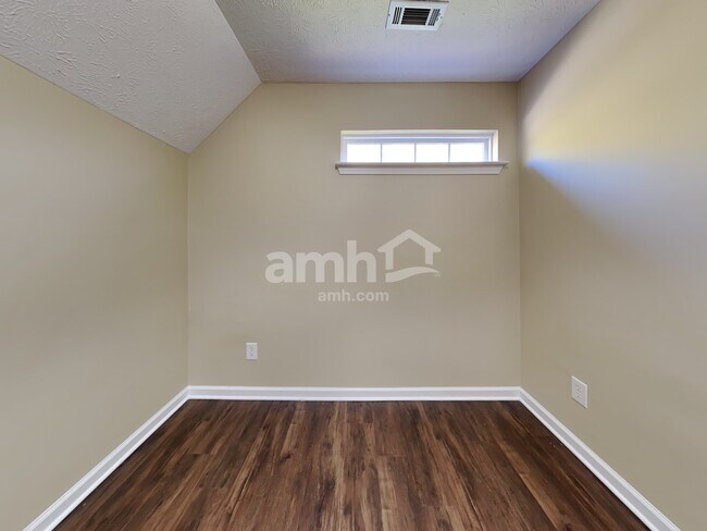 Building Photo - 4108 Barnes Cove Ct