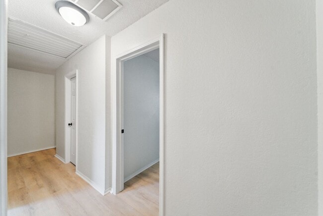 Building Photo - 3227 S Allegheny Ave