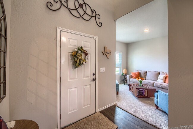 Building Photo - Welcome Home