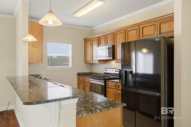 Building Photo - 27546 County Rd 66 N