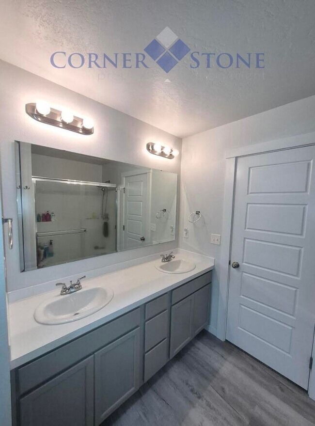 Building Photo - Great Home in Meridian!