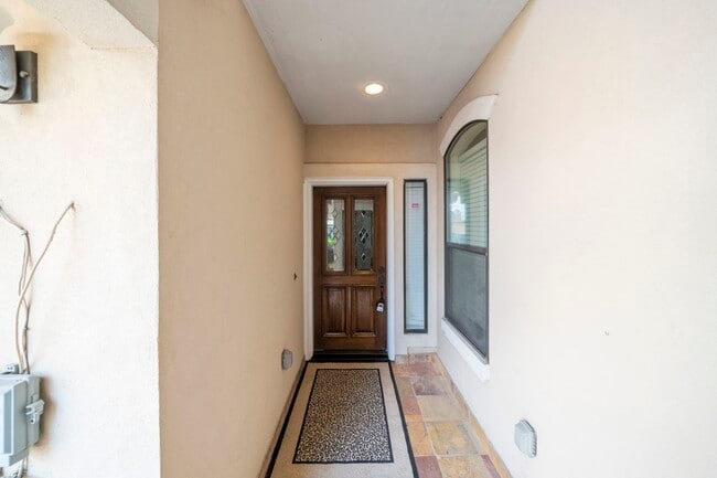 Building Photo - 5329 Egbert St