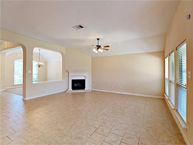 Building Photo - 4935 Screech Owl Ln