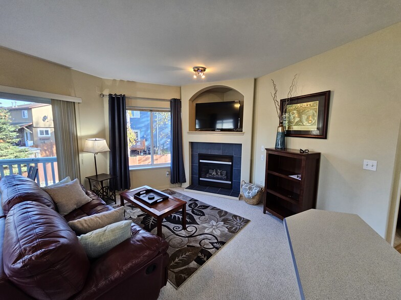 Primary Photo - 3030 Lore Rd