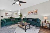 Building Photo - 15164 N 140th Dr