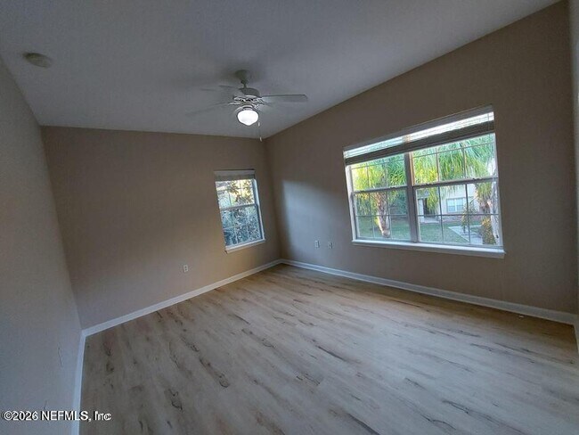 Building Photo - 7151 Deerfoot Cir