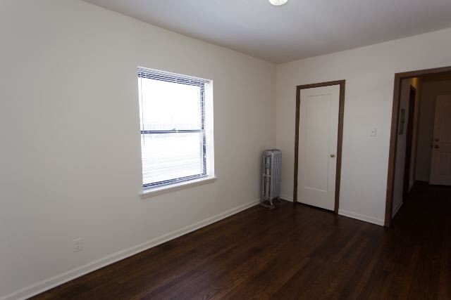 Building Photo - 5742 N Winthrop Ave