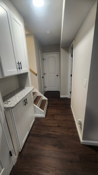 Building Photo - 3512 Holmes Ave