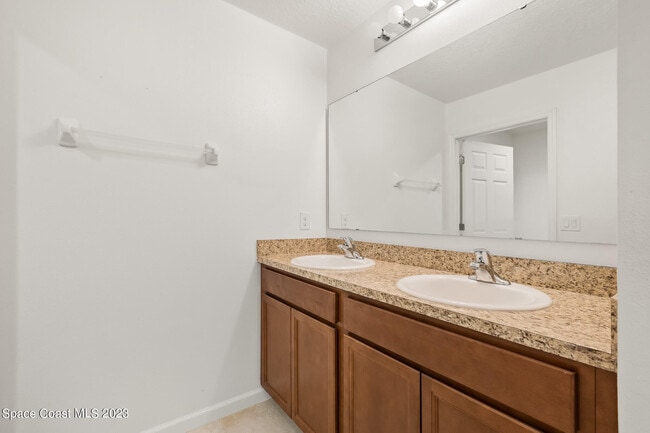 Building Photo - 4637 Amaca Bay Ln