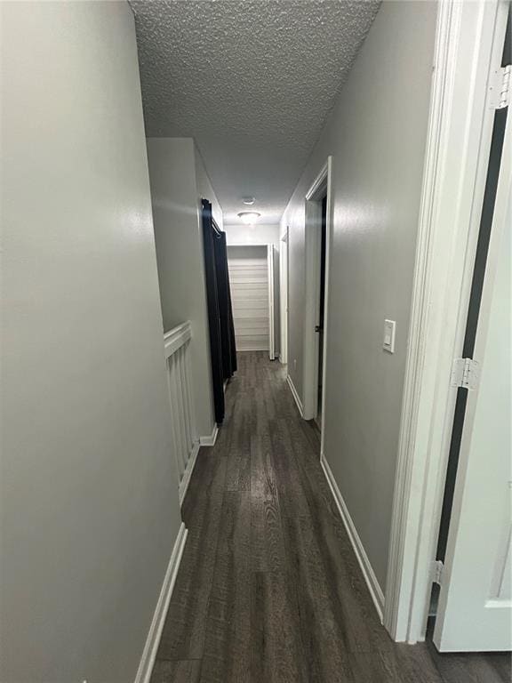 Building Photo - 4752 NW 59th Mnr