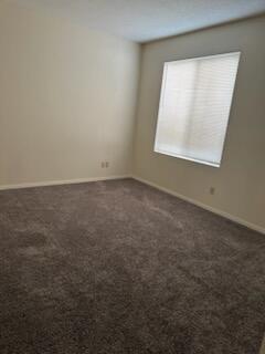 Building Photo - 4313 Sabana Loop SE