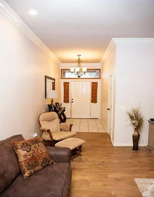 Building Photo - Available July 1st! 3-Bedroom, 2-Bathroom ...