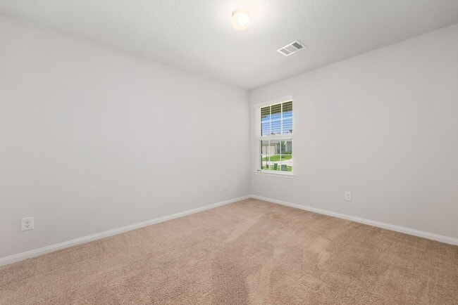 Building Photo - 17555 Greystanes Rd