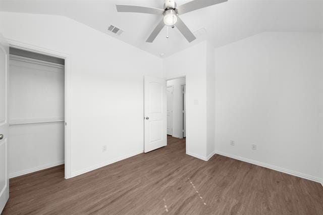 Building Photo - 225 Woodlands Blvd