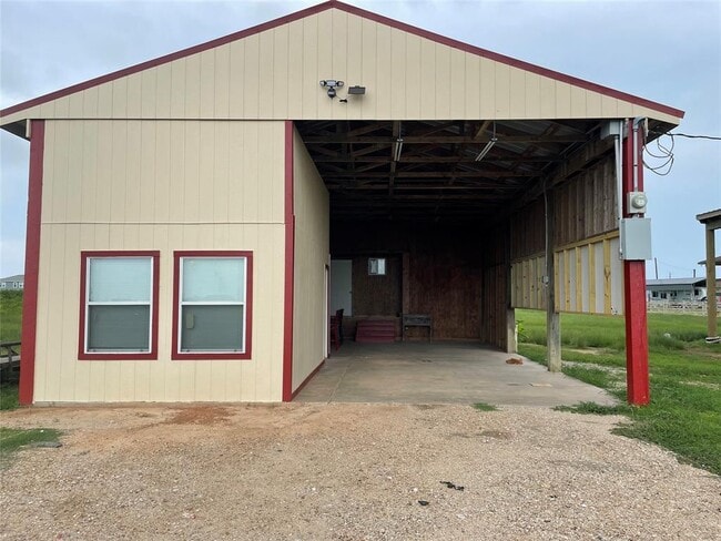 Building Photo - 544 Marlin Dr