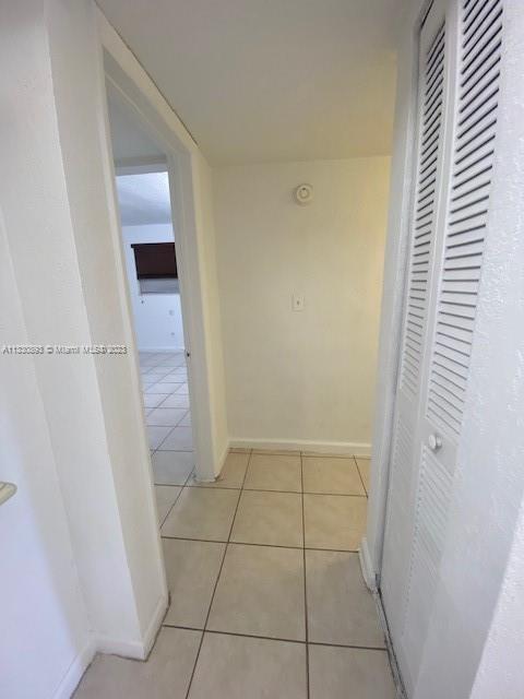 Building Photo - 1350 NE 119th St