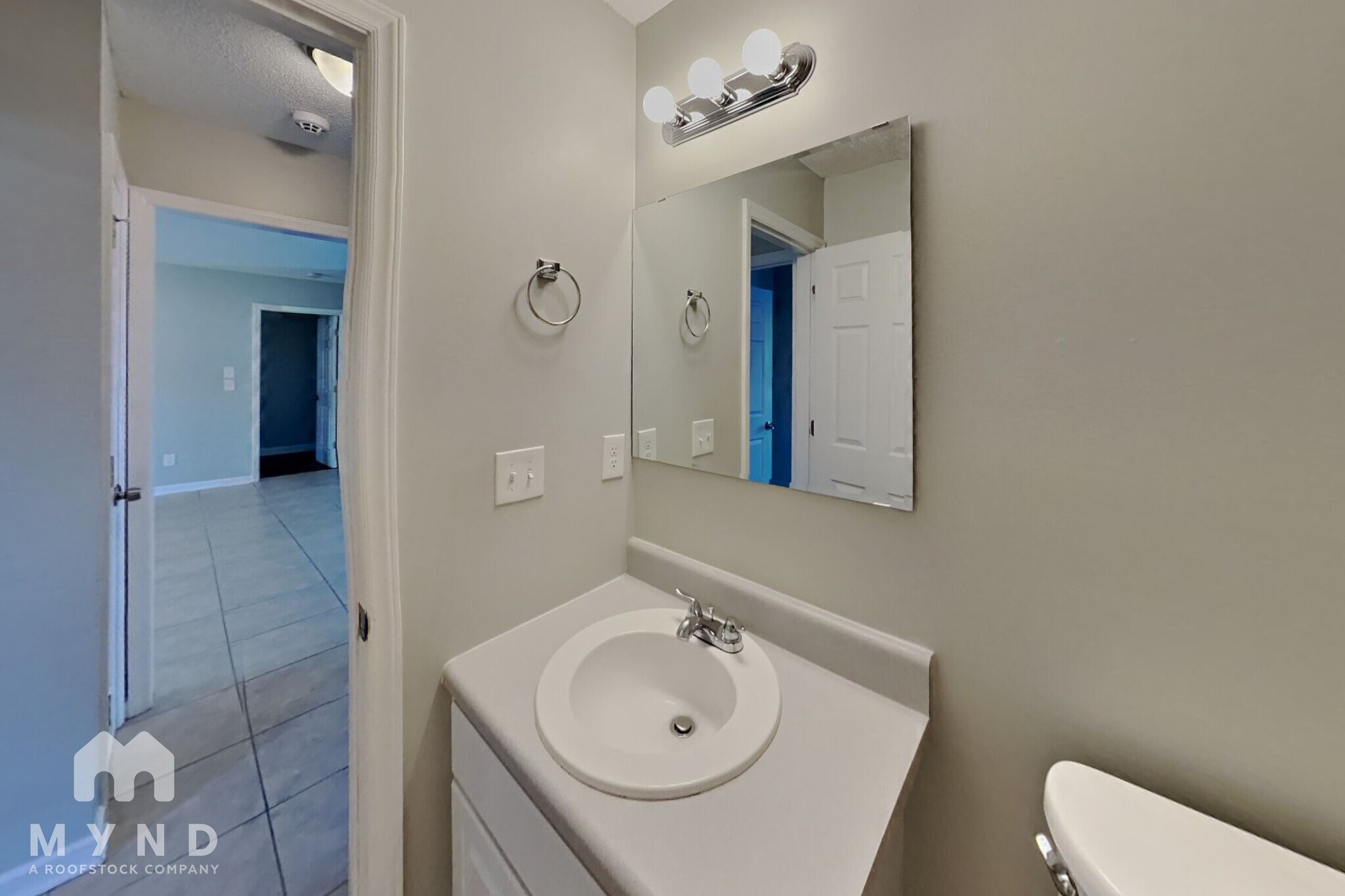 Building Photo - 32 Winesap Ln