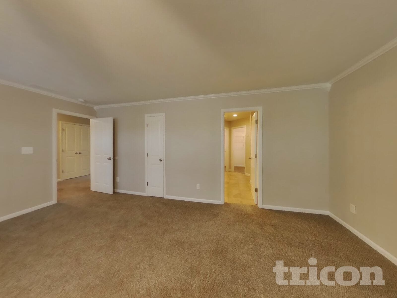 Building Photo - 5537 Burning Tree Ct