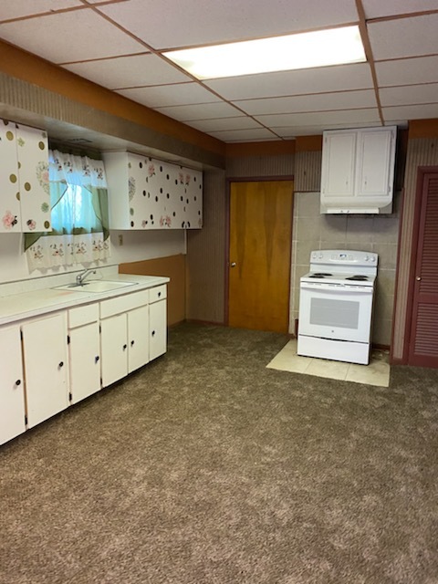 Primary Photo - 438 Hazle St