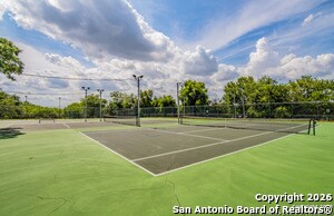 Building Photo - 15203 Spring Water Cir