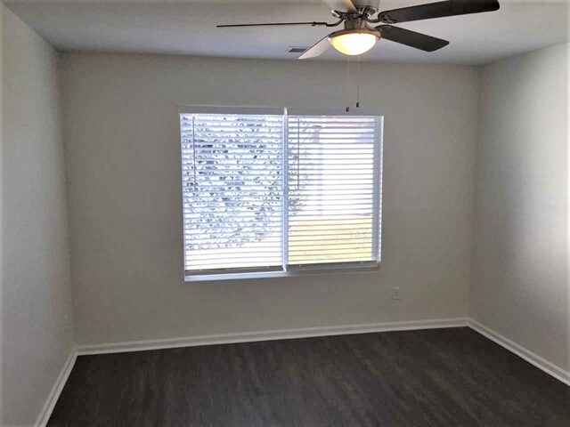 Building Photo - 5532 N Jebel St