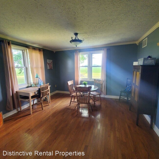 Building Photo - 3 br, 2 bath House - 4602 E 100 S