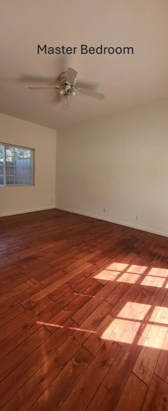 Building Photo - 4786 Topanga Canyon Blvd