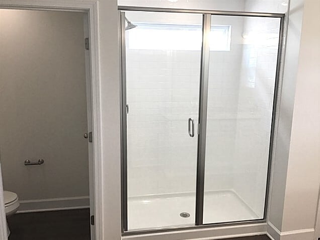 Building Photo - 5262 Lake Maxwell Dr