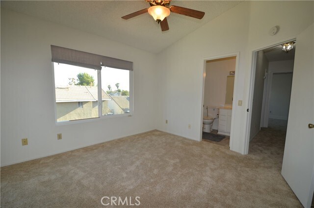 Building Photo - 12283 Mint Ct