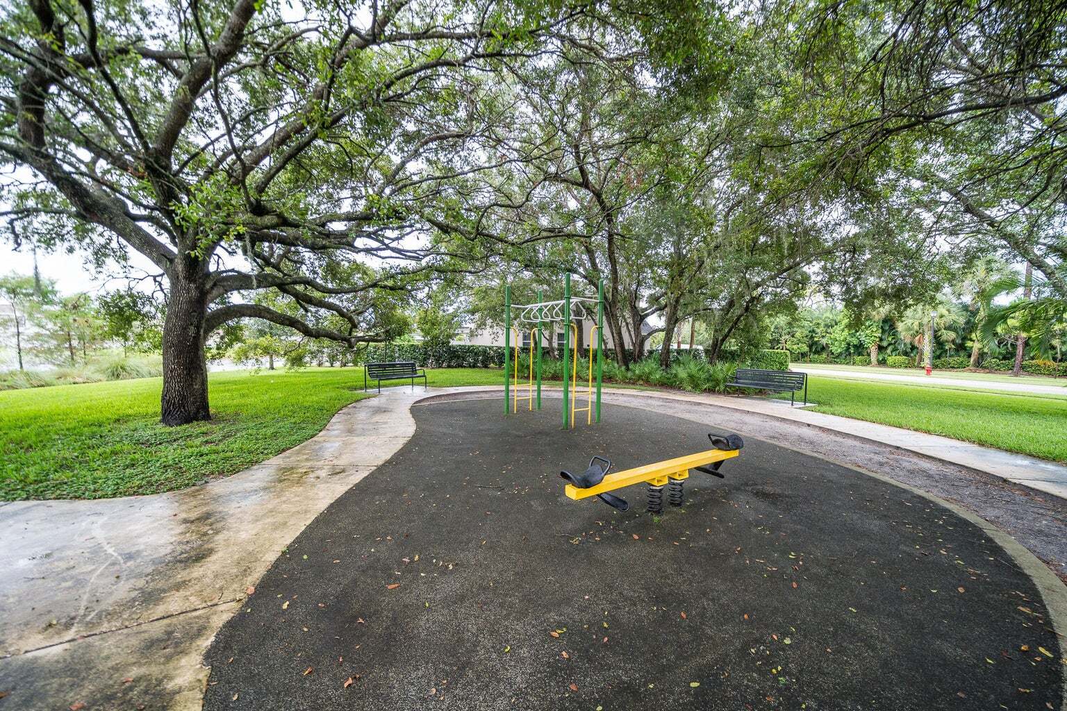 Building Photo - 6089 Wildfire Way