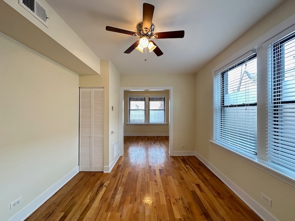 Building Photo - 348 Park Ave