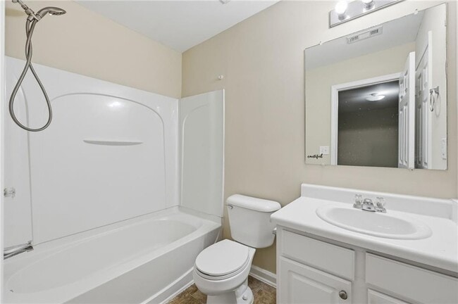 Building Photo - 2335 Meadow Peak Point