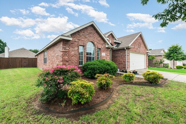 Building Photo - 1232 Morning Dove Dr