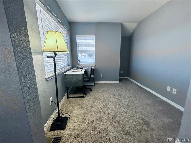 Building Photo - 2331 Cutters Cir