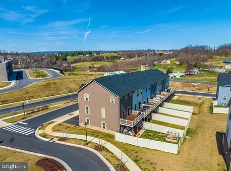 Building Photo - 10601 Brewerton Ln