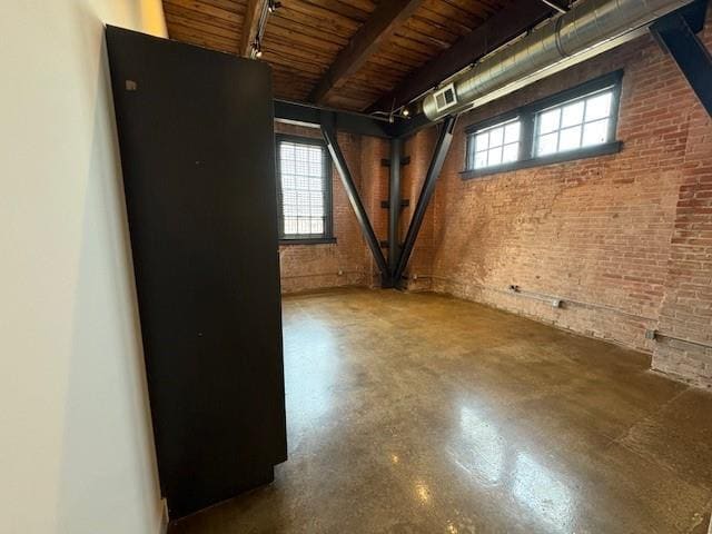 Building Photo - 806 Sampson St