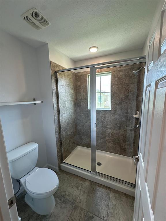 Building Photo - 112 Holly Village Dr