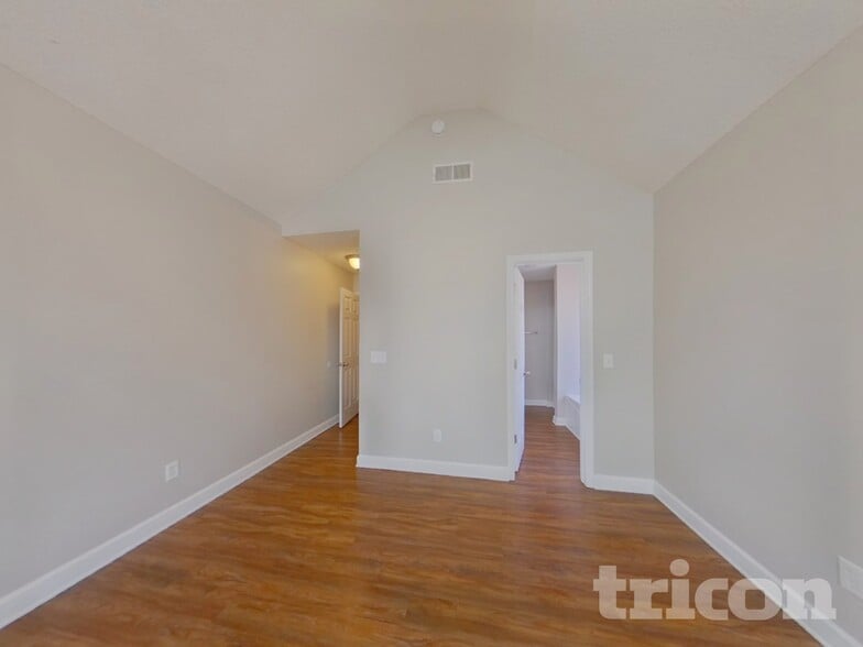 Building Photo - 48 Bristlecone Ln