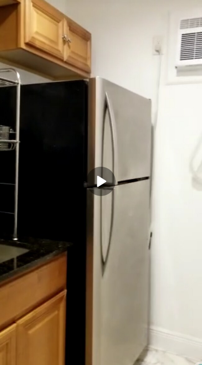 Building Photo - 5710 Atlanta St