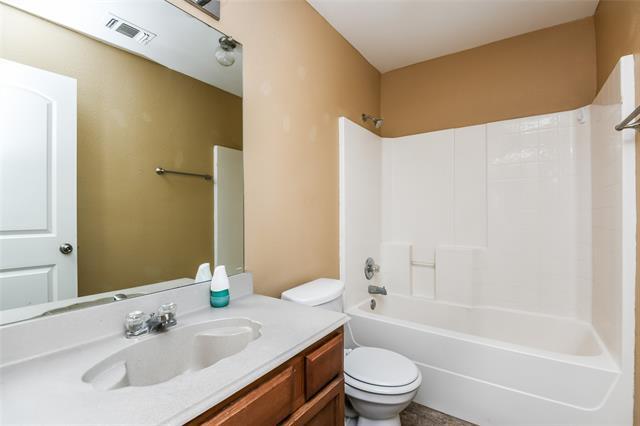 Building Photo - 3457 Cayman Dr