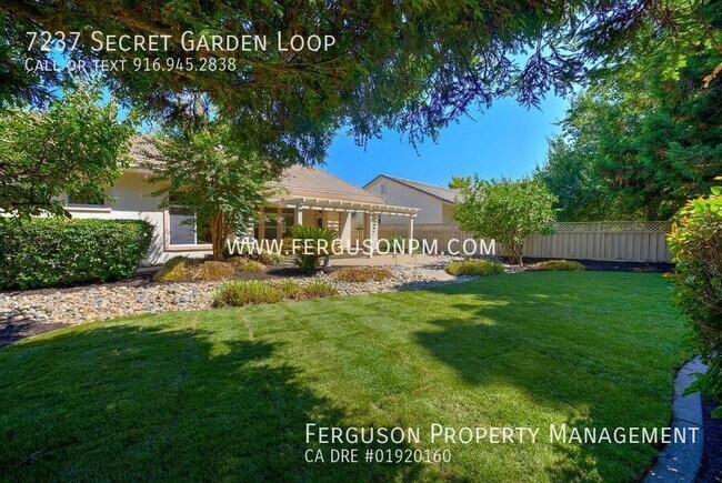 Building Photo - 7237 Secret Garden Loop