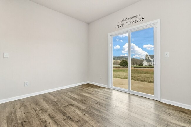 Building Photo - 122 Amblers Knl Rd