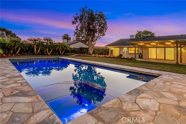 Building Photo - 428 San Lucas Dr