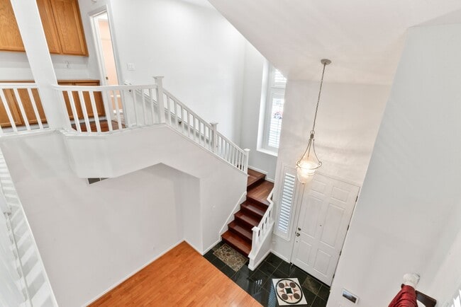 Building Photo - Your Next Home Is Ready!
