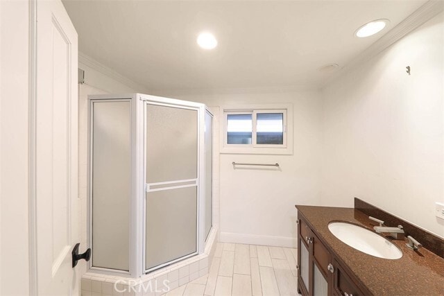 Building Photo - 2636 Bayshore Dr