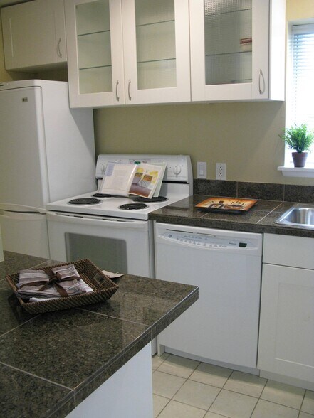 Building Photo - 2337 Minor Ave E