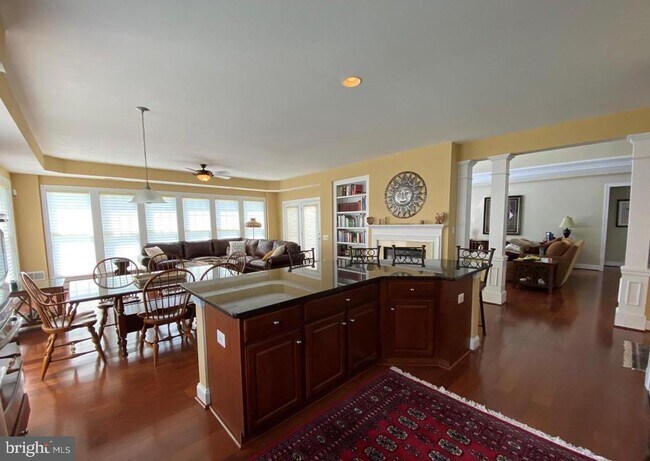 Building Photo - 20525 Annondell Dr