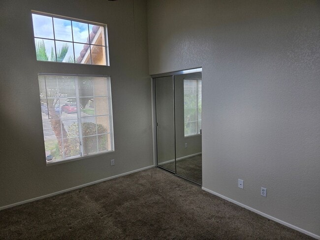 Building Photo - Single Level Home in Redhawk on Cul-de-Sac with Views!