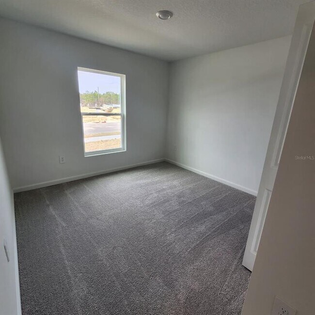 Building Photo - 2189 Marksman Rd