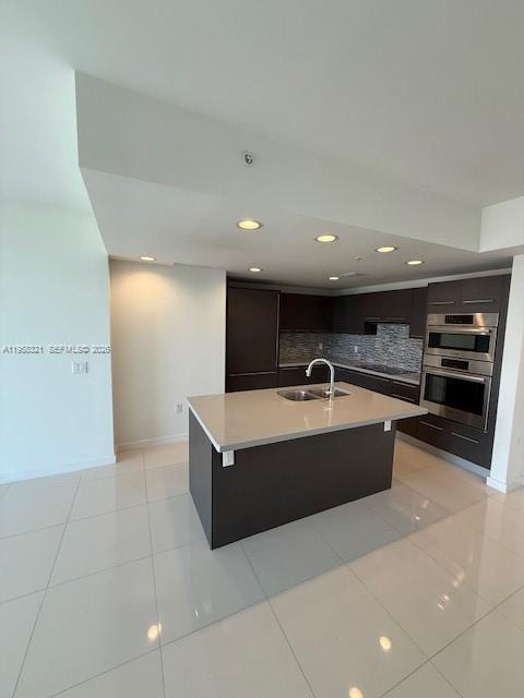 Building Photo - 7875 NW 107th Ave